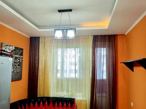 квартира за адресою с. Лиманка, Райдужний масив вул., 1