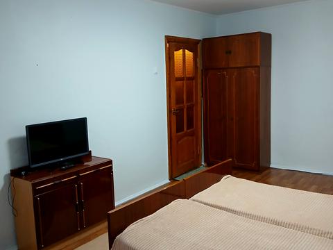 квартира по адресу Генерала Безручка просп. (Олеко Дундича), 16