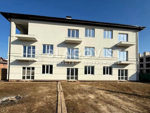 коммерческая по адресу Радужная ул., 127