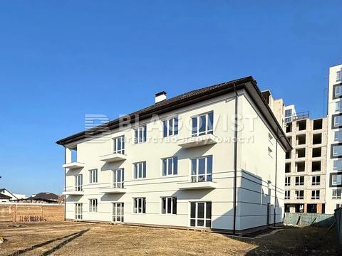 комерційна за адресою Райдужна вул., 127