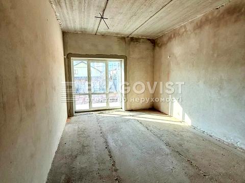 комерційна за адресою Райдужна вул., 127