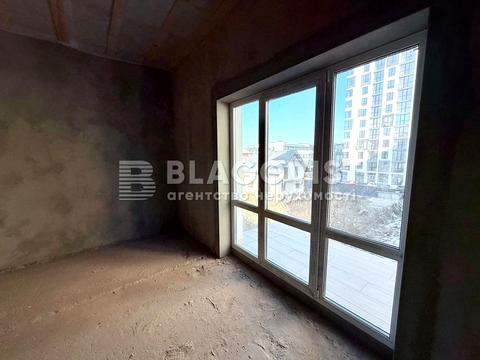 комерційна за адресою Райдужна вул., 127