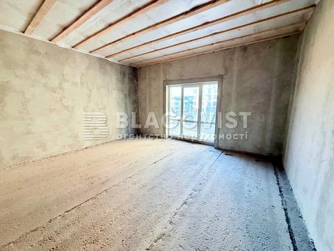 комерційна за адресою Райдужна вул., 127