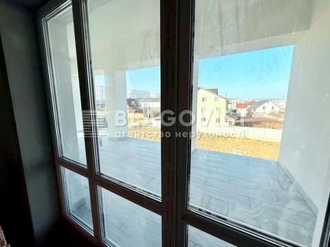 комерційна за адресою Райдужна вул., 127