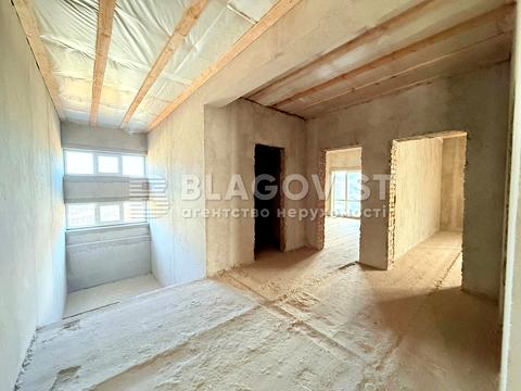 комерційна за адресою Райдужна вул., 127