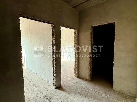 комерційна за адресою Райдужна вул., 127