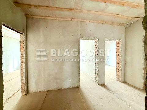 комерційна за адресою Райдужна вул., 127