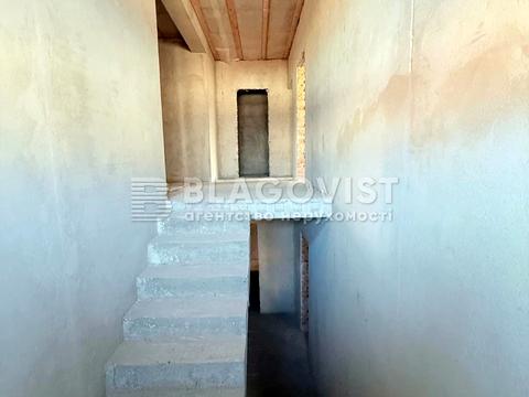 комерційна за адресою Райдужна вул., 127