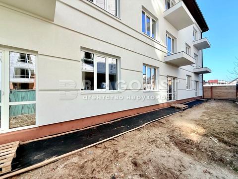 комерційна за адресою Райдужна вул., 127