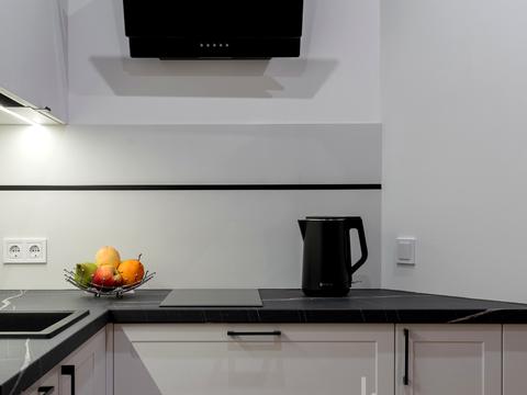 квартира по адресу Гарета Джонса ул. (Сімʼї Хохлових), 12-А