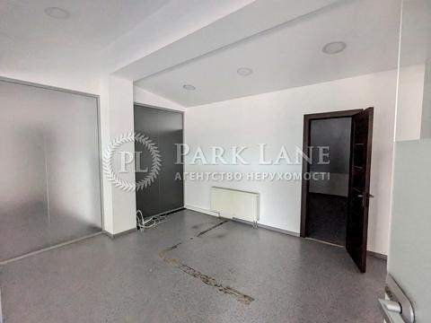 комерційна за адресою Верхній Вал вул., 22