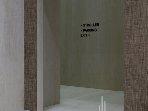 квартира по адресу Гарета Джонса ул. (Сімʼї Хохлових), 12-А