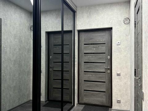 квартира за адресою Героїв Харкова просп. (Московський), 162