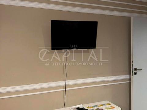 комерційна за адресою Юлії Здановської вул. (Ломоносова), 34-А