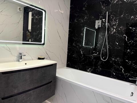 квартира за адресою Героїв Харкова просп. (Московський), 162