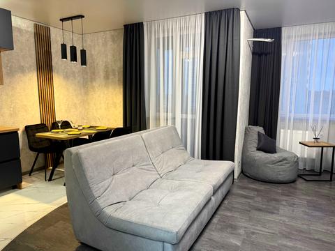 квартира за адресою Героїв Харкова просп. (Московський), 162