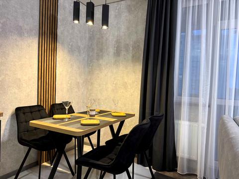 квартира за адресою Героїв Харкова просп. (Московський), 162