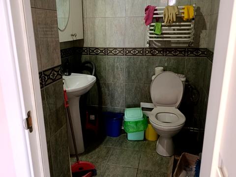 коммерческая по адресу Волошина ул., 6