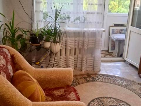 квартира за адресою Кам'янське (Дніпродзержинськ), Сержанта Коновалова вул. (Глаголєва), 17