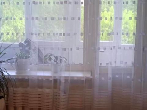 квартира за адресою Кам'янське (Дніпродзержинськ), Сержанта Коновалова вул. (Глаголєва), 17