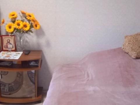 квартира за адресою Кам'янське (Дніпродзержинськ), Сержанта Коновалова вул. (Глаголєва), 17