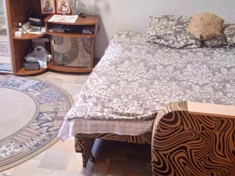 квартира за адресою Кам'янське (Дніпродзержинськ), Сержанта Коновалова вул. (Глаголєва), 17