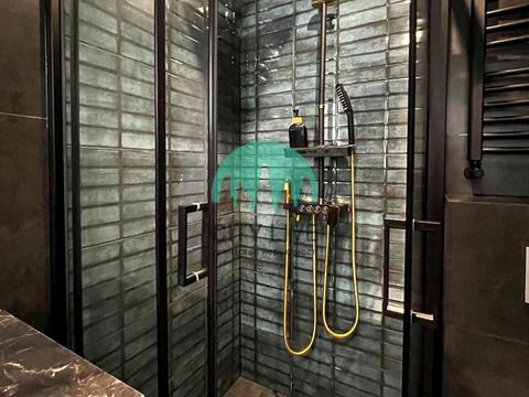 квартира за адресою Княгинин вул., (Будинок 9)