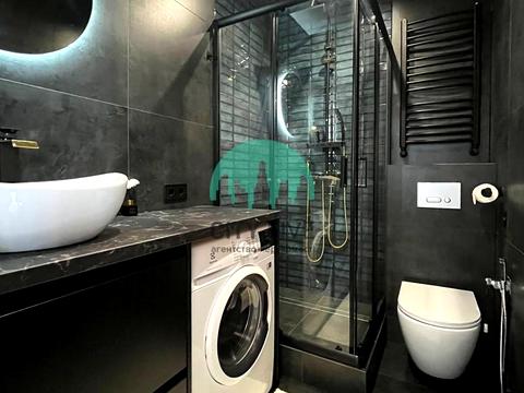 квартира за адресою Княгинин вул., (Будинок 9)