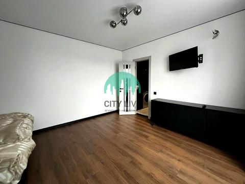 квартира за адресою Княгинин вул., (Будинок 9)