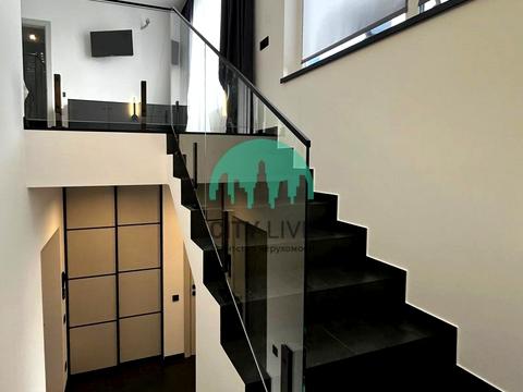 квартира за адресою Княгинин вул., (Будинок 9)