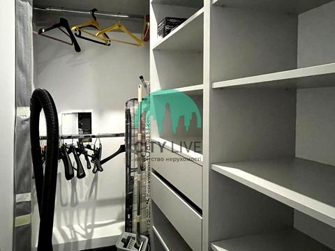 квартира за адресою Княгинин вул., (Будинок 9)