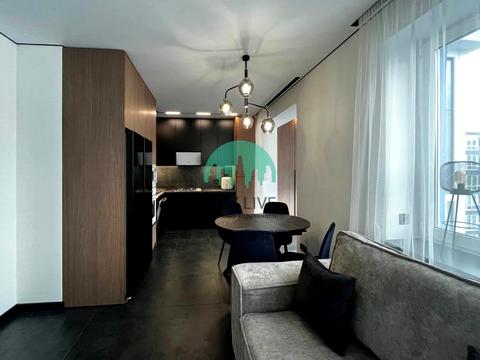 квартира за адресою Княгинин вул., (Будинок 9)