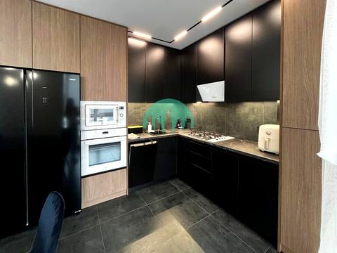 квартира за адресою Княгинин вул., (Будинок 9)