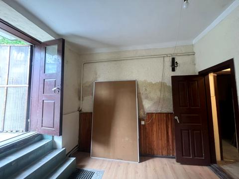 коммерческая по адресу Бортнянского ул. (27 Июля), 4