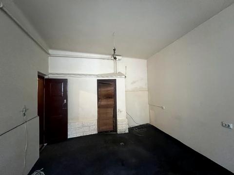 коммерческая по адресу Бортнянского ул. (27 Июля), 4