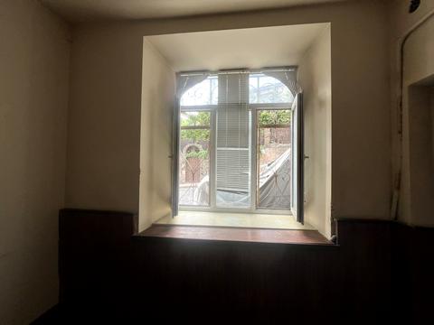 коммерческая по адресу Бортнянского ул. (27 Июля), 4