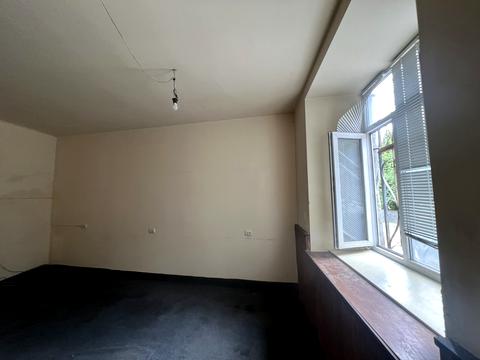 коммерческая по адресу Бортнянского ул. (27 Июля), 4