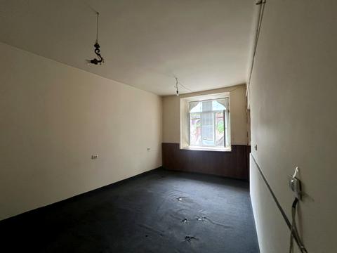 коммерческая по адресу Бортнянского ул. (27 Июля), 4