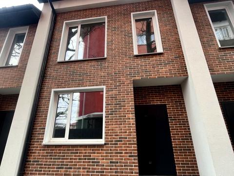 дом по адресу Украинский 2-й пер.