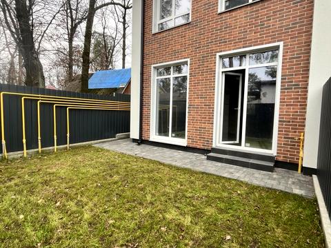 дом по адресу Украинский 2-й пер.