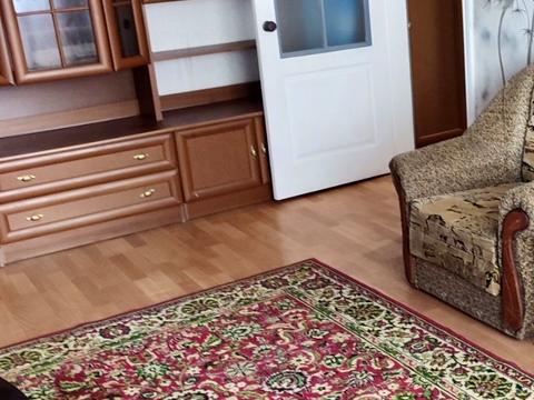 квартира за адресою Милославська вул., 12