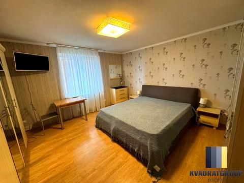 квартира за адресою Володимира Вернадського вул. (Дзержинського), 35