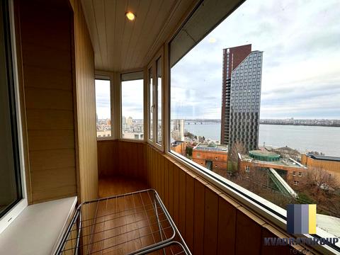 квартира за адресою Володимира Вернадського вул. (Дзержинського), 35