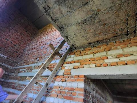 будинок за адресою Центральна вул.