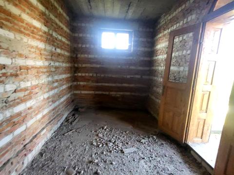 будинок за адресою Центральна вул.