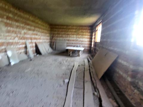 будинок за адресою Центральна вул.