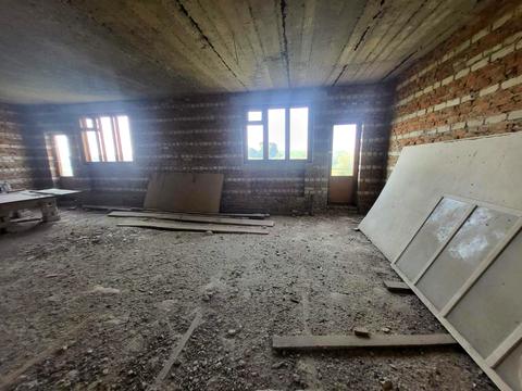 будинок за адресою Центральна вул.