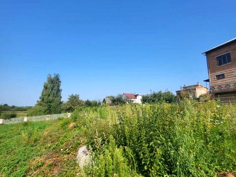 будинок за адресою Центральна вул.