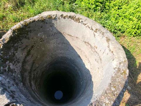 будинок за адресою Центральна вул.