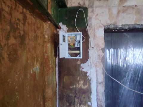 квартира за адресою Кам'янське (Дніпродзержинськ), Євгена Мельнікова вул., 36